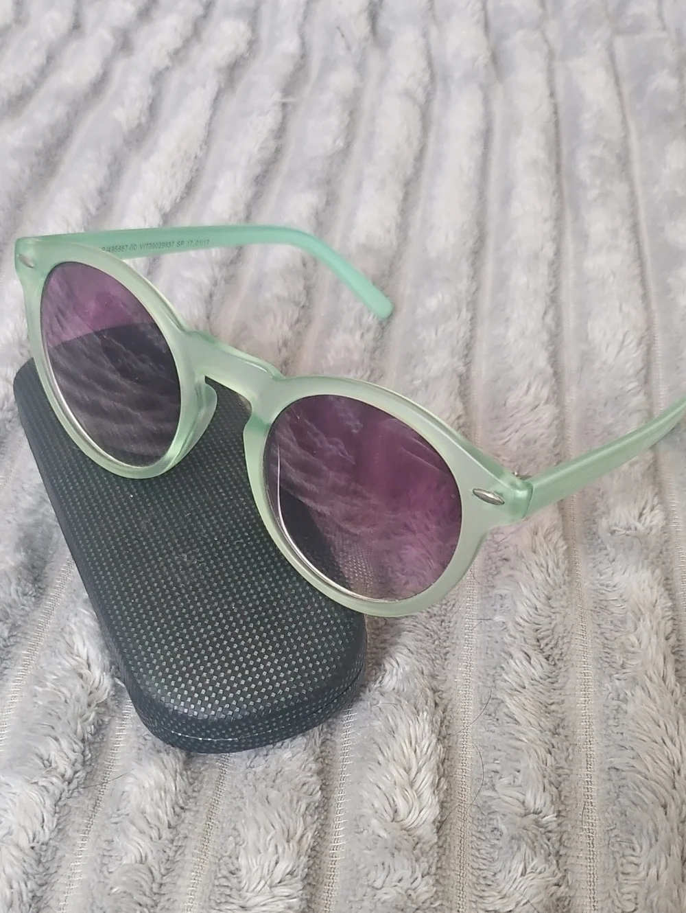 Old Navy Designer Sunglasses